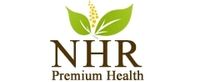 Shop NHR coupons